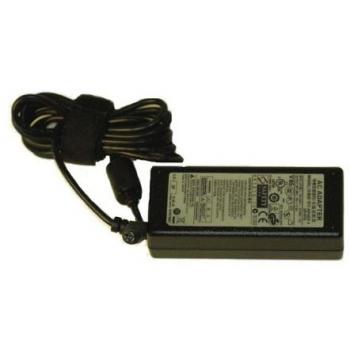 Samsung BA44-00243A adaptador e inversor de corriente - Fuente de alimentación
