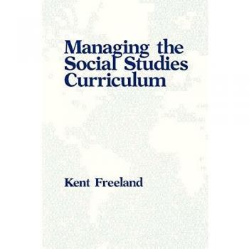 Social Studies Curriculum Management Guide