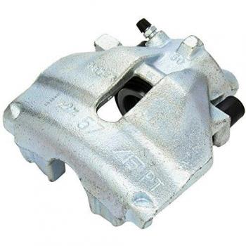 Pinza de Freno ABS 421692