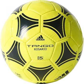 adidas Tango Rosario Balón, Hombre, Azul