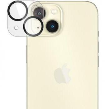Protector de pantalla PanzerGlass para Apple iPhone 15