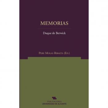 Memorias