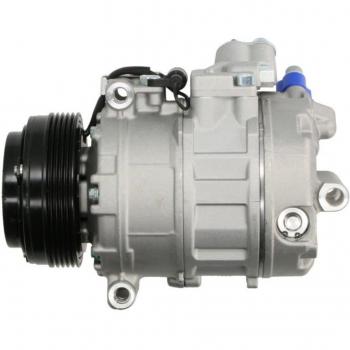 Compresor de aire acondicionado THERMOTEC KTT090379
