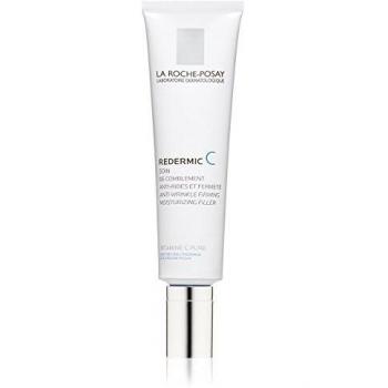 REDERMIC C TTO RELLENO ANTIEDAD PIEL SECA 40ML.LA ROCHE POSAY