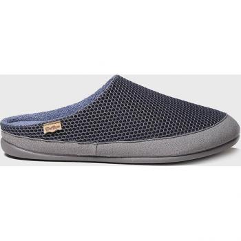 Zapatillas de casa de hombre Toni Pons NIUE-GC