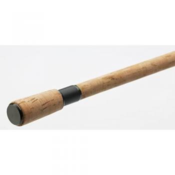 Caña de Carpfishing Prologic C2 Element Slim Corcho 10ft 300cm 3.25lbs 2 Tramos