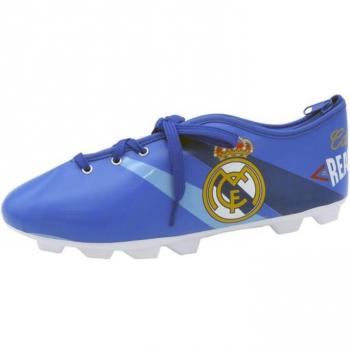 Portatodo Bota Real Madrid - Cyp Brands