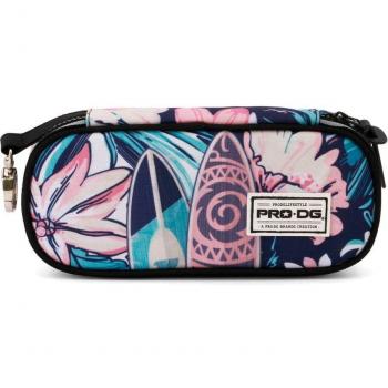 Estuche Portatodo PRODG Samoa Pencil, Rosa