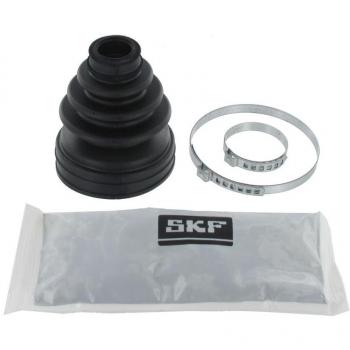 Skf VKJP 8057 Partes de la Transmisión