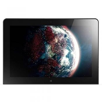 Lenovo ThinkPad 10 128GB 3G 4G Negro - Tablet
