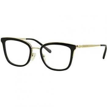 Michael Kors COCONUT GROVE MK3032  3332