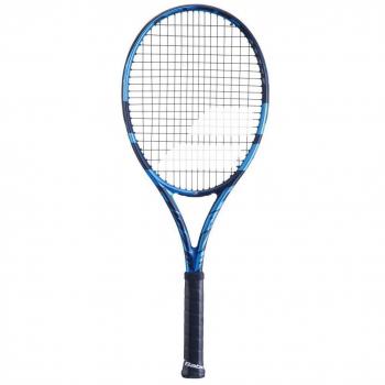Babolat Pure Drive Junior 25