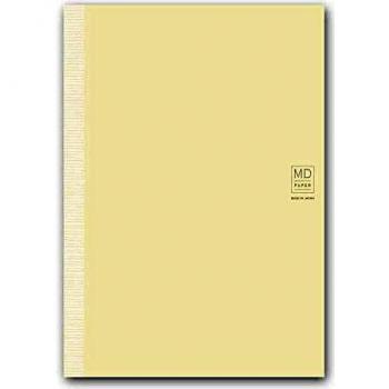 Midori 15192006 - Cuaderno de papel, A5