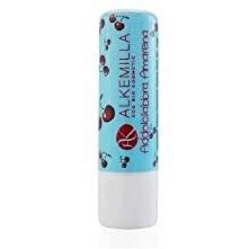 Alkemilla Eco Bio Banana Lip Balm (5 ml)