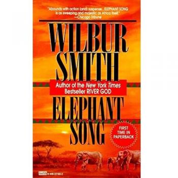 Elephant Song
