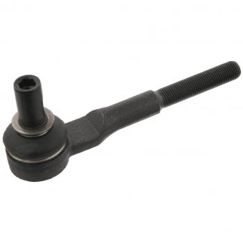 Rótula de dirección FEBI BILSTEIN 21840