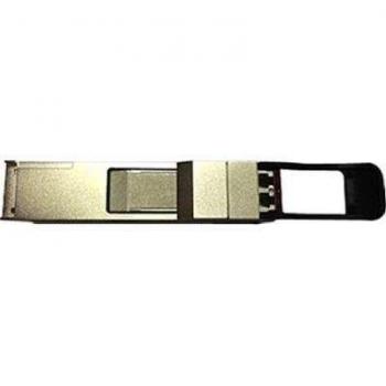 Cisco - Adaptateur réseau - SFP/SFP+ pour QSFP