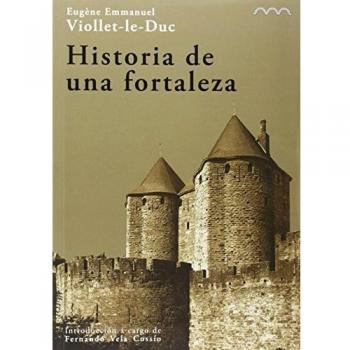 Historia de una fortaleza