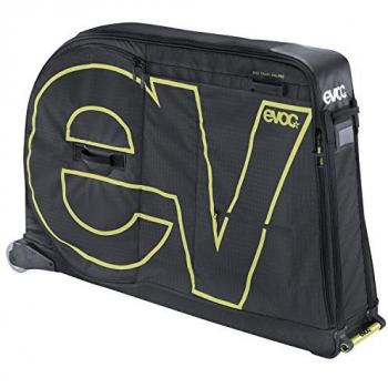 Evoc Travel Bag Pro - Mochila