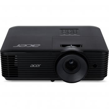 Acer Essential X128H - Proyector