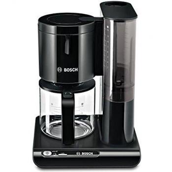 Siemens TC80104 - Cafetera de goteo
