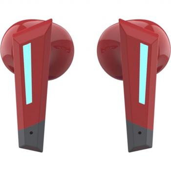 Auriculares True Wireless Vieta Pro Transformer
