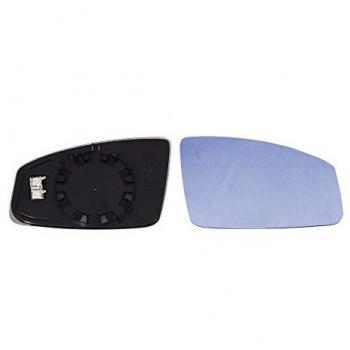 Retrovisor exterior BLIC 6102-09-2002134P - Cristal de espejo