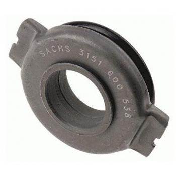 Sachs 3151 600 538 Sets para Embrague