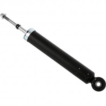 Amortiguador SACHS 350 388 para MITSUBISHI Outlander, PEUGEOT 4007 y CITROËN C Crosser