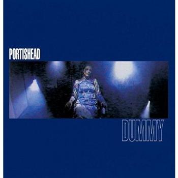 Dummy 2014 [VINYL]
