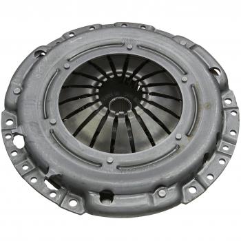 Sachs 3000 961 601 Sets para Embrague