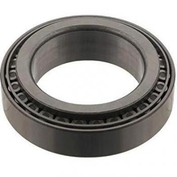 febi bilstein 32329 Wheel Bearing, pack of one