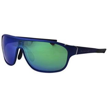 Vuarnet Racing 1929 180° Metallic Blue NXT HD Green Flash