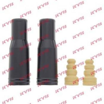 Kit de protección para amortiguadores KYB 910178