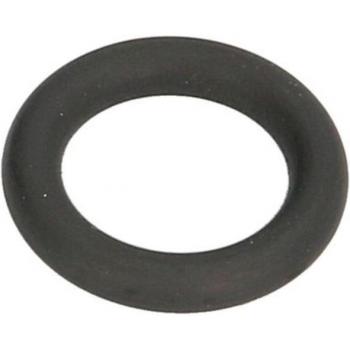 Junta de estanqueidad ELRING 687.100, Anillo obturador ELRING 687.100, tipo de producto: junta de estanqueidad, características: alta resistencia a la temperatura y presión, fabricada en