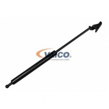 VAICO V70 – 0117 Motor BONNETS