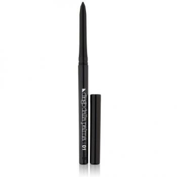 Diego Dalla Palma Eye Liner, 1.2 ml