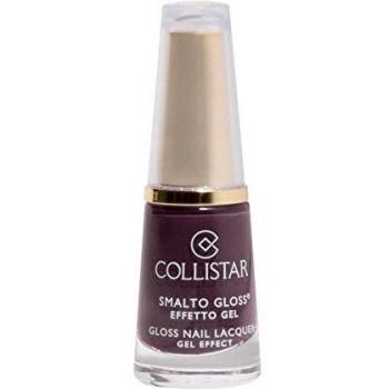 Collistar Smalto Gloss Effetto Gel