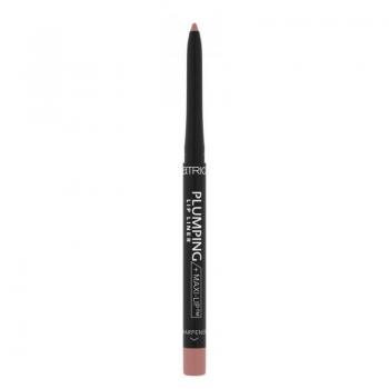 Plumping Perfilador De Labios 020