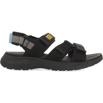 Chanclas Gioseppo modelo FLACOURT para hombre