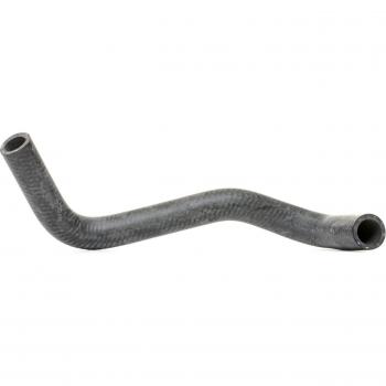 Manguera del radiador SASIC 3400084 - Radiator Hose, alta resistencia térmica, fabricada en material de goma reforzada, diseño de ajuste preciso para vehículos específicos, resistente a la presión y a los productos químicos del motor