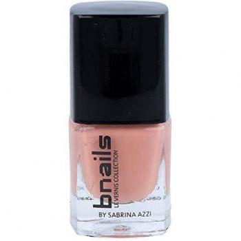 SABRINA AZZI Sabrina Bnails Esmalte Fascinated