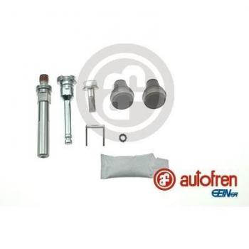Kit de reparación de pinza de freno AUTOFREN SEINSA D7096C