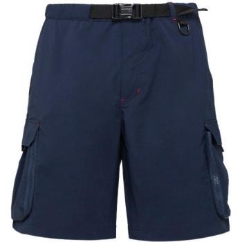 Holubar Vega Men's Blue Shorts
