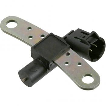 Febi 22903 Sensor de posición de cigüeñal