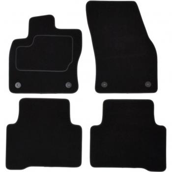 Alfombra textil para el suelo MAMMOOTH A041 VW392 PRM 01