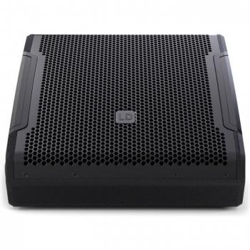 LD Systems MON 12A G3 12 Active Floor Monitor