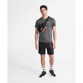 Superdry Active Training Tee