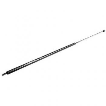 Muelle neumático VAICO V10-4155 para capó de motor Audi A6