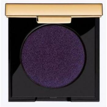 Yves Saint Laurent Mono Crush Velvet Shadow
